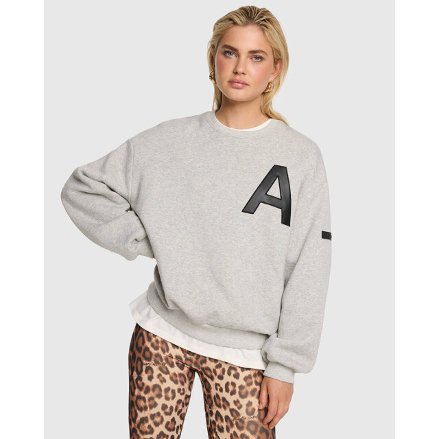 Alix The Label Sweat 2512887470 ALIX The Label Sweat 2512887470 large