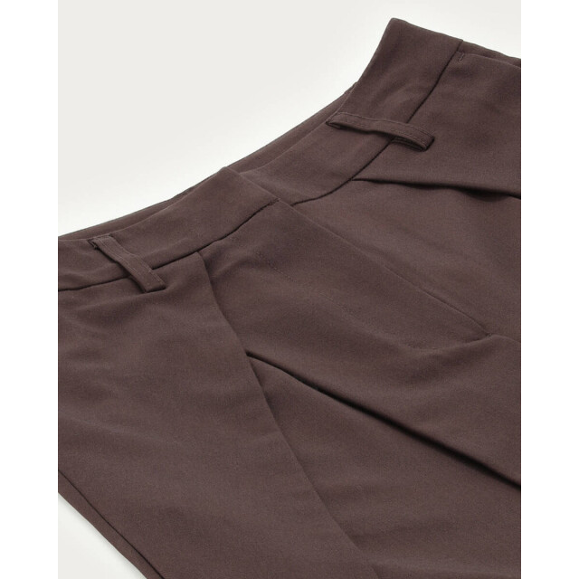 My Jewellery Broek mj14025 My Jewellery Broek MJ14025 large