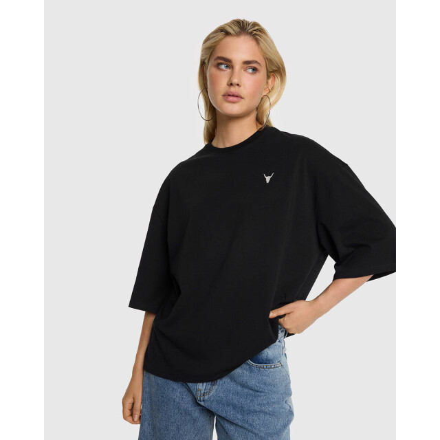 Alix The Label T-shirt 2512819458 ALIX The Label T-shirt 2512819458 large