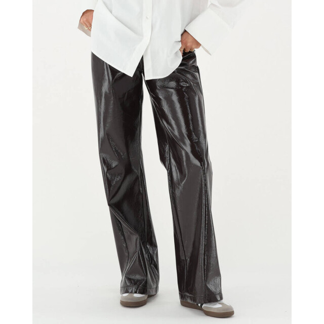 My Jewellery Broek mj13435 My Jewellery Broek MJ13435 large