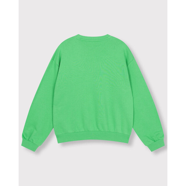 Alix The Label Sweat 2512887521 ALIX The Label Sweat 2512887521 large