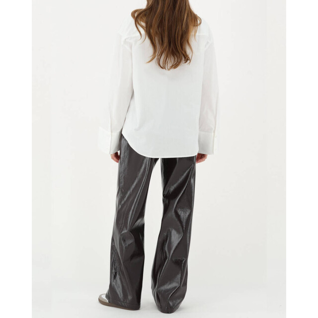 My Jewellery Broek mj13435 My Jewellery Broek MJ13435 large