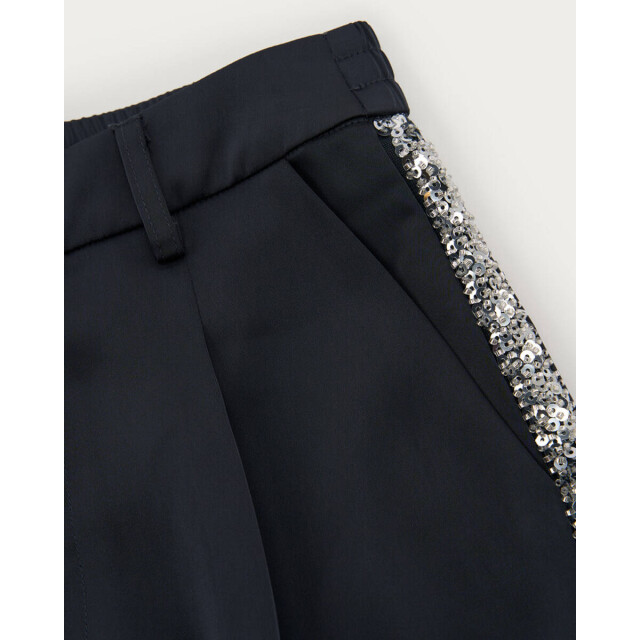 My Jewellery Broek mj14051 My Jewellery Broek MJ14051 large