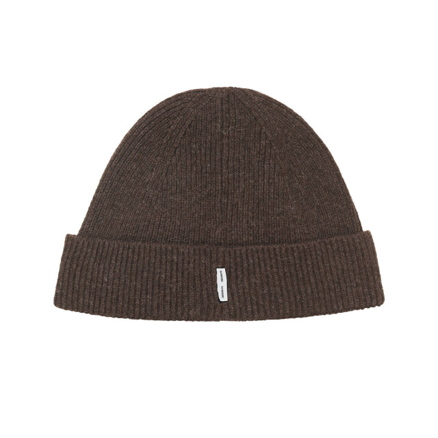 Samsoe & Samsoe Muts/pet m24400017 Samsøe Samsøe Muts/pet M24400017 large
