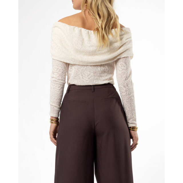 My Jewellery Broek mj14025 My Jewellery Broek MJ14025 large