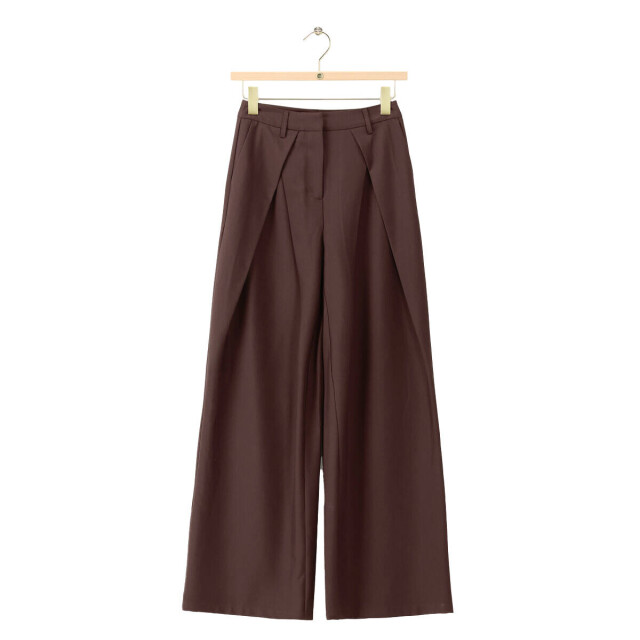 My Jewellery Broek mj14025 My Jewellery Broek MJ14025 large