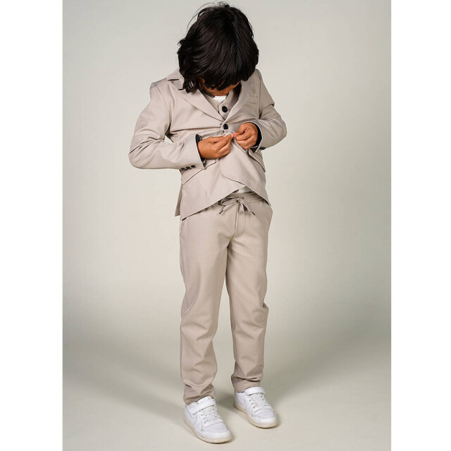 Le Chic Colbert l511-6154 abel Le Chic Garcon Colbert L511-6154 ABEL large