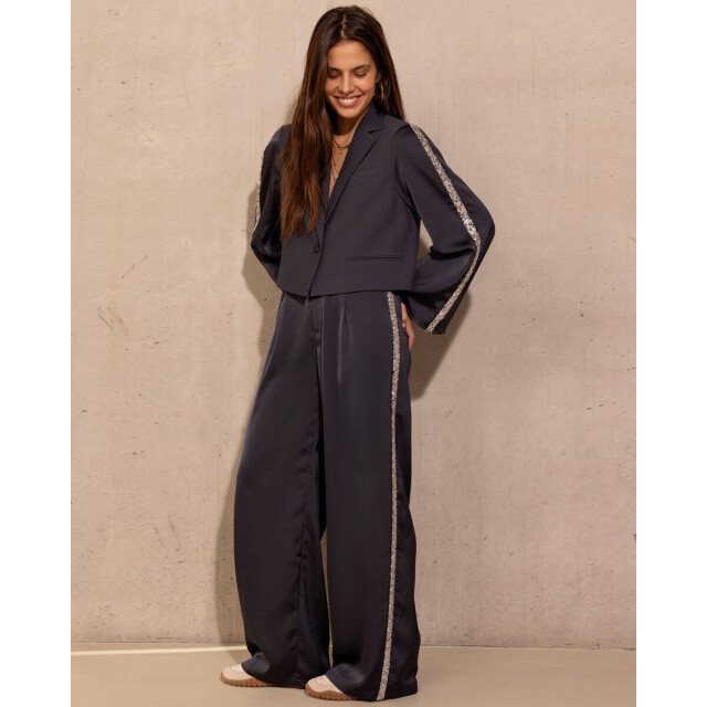 My Jewellery Broek mj14051 My Jewellery Broek MJ14051 large