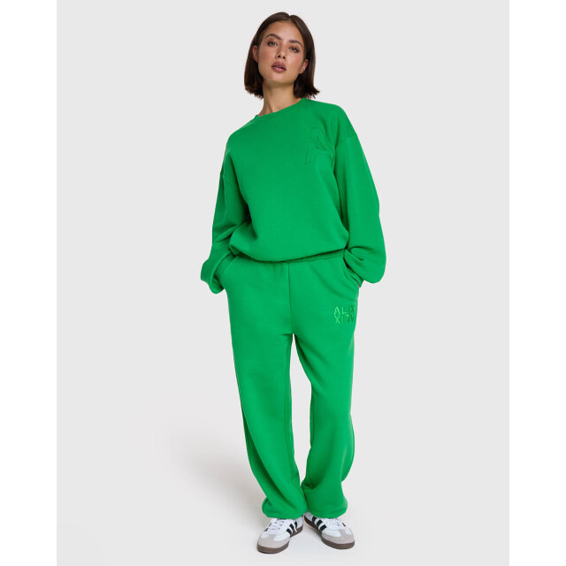 Alix The Label Sweat 2512887521 ALIX The Label Sweat 2512887521 large