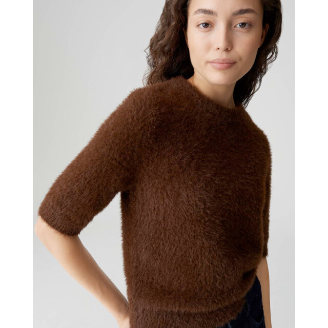 Opus Pullover 10494913811100 Opus Pullover 10494913811100 large