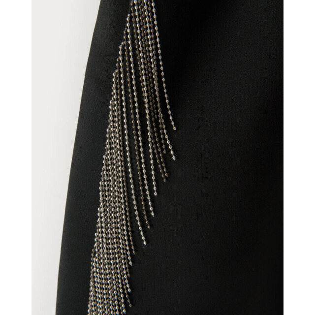 My Jewellery Bermuda/short mj14402 My Jewellery Bermuda/short MJ14402 large