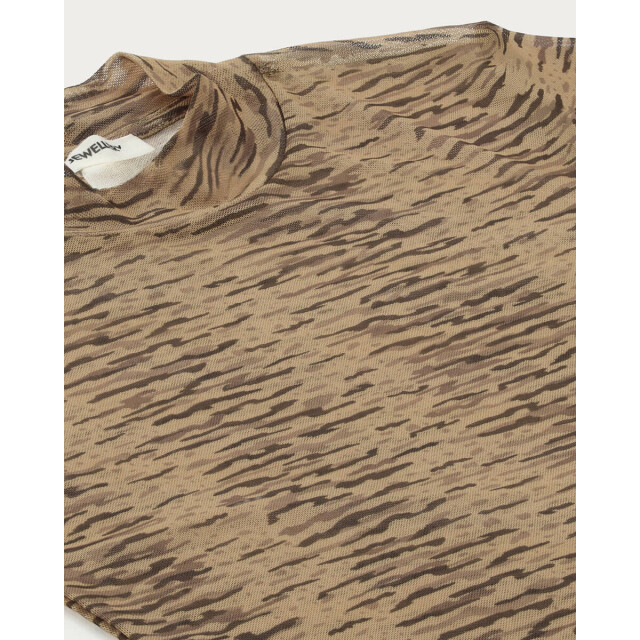 My Jewellery Top lange mouw mj14311 My Jewellery Top lange mouw MJ14311 large