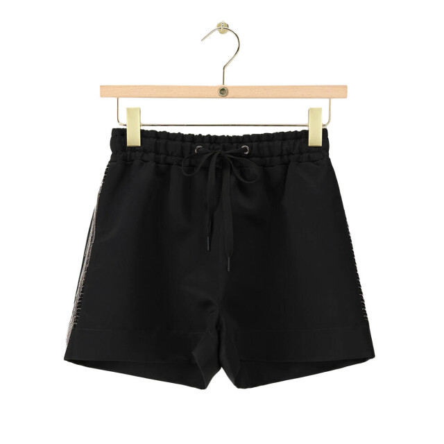 My Jewellery Bermuda/short mj14402 My Jewellery Bermuda/short MJ14402 large