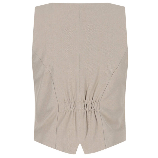 Le Chic Jasje l511-6161 art Le Chic Garcon Jasje L511-6161 ART large