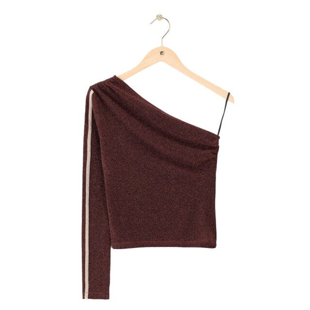 My Jewellery Top korte mouw mj14406 My Jewellery Top lange mouw MJ14406 large