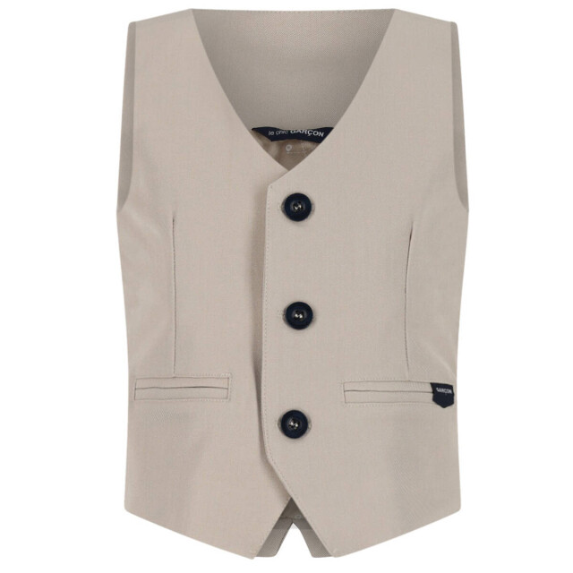 Le Chic Jasje l511-6161 art Le Chic Garcon Jasje L511-6161 ART large