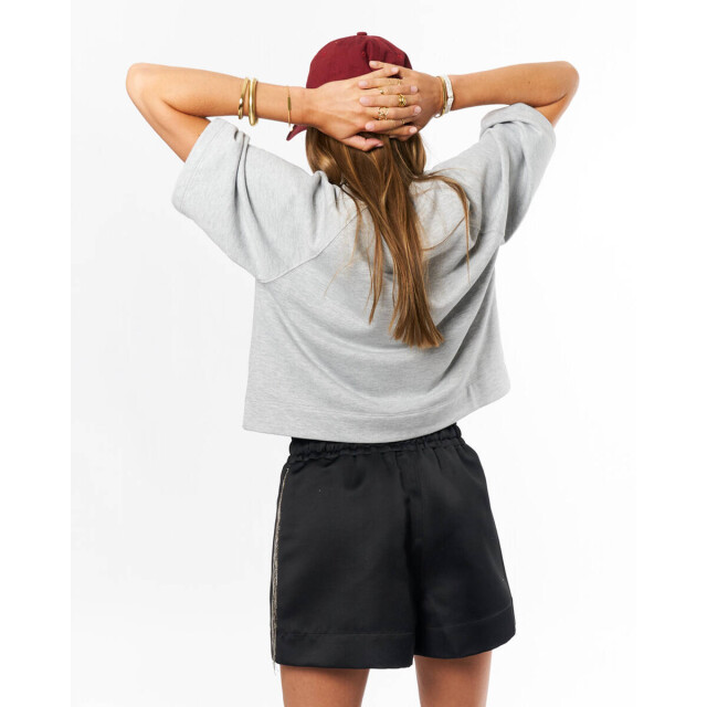 My Jewellery Bermuda/short mj14402 My Jewellery Bermuda/short MJ14402 large