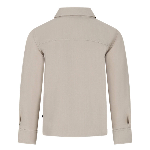 Le Chic Blouse l511-6173 evilo Le Chic Garcon Blouse L511-6173 EVILO large