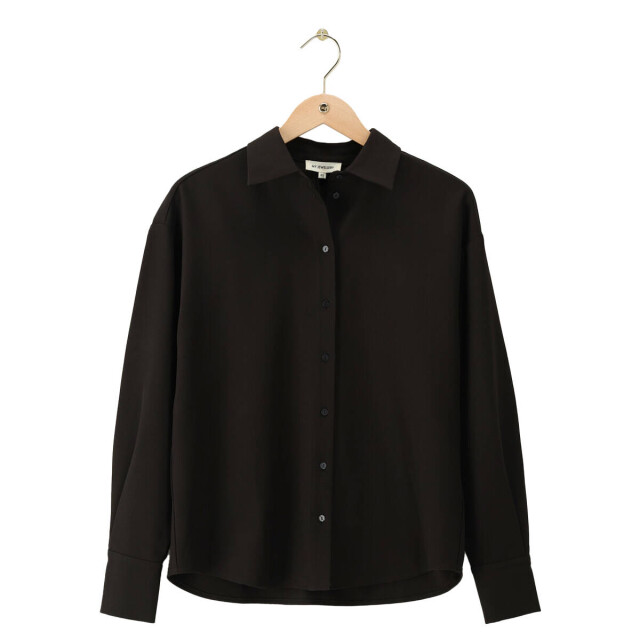 My Jewellery Top korte mouw mj14460 My Jewellery Blouse lange mouw MJ14460 large