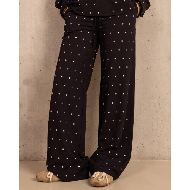 My Jewellery Broek mj14463 My Jewellery Broek MJ14463 large