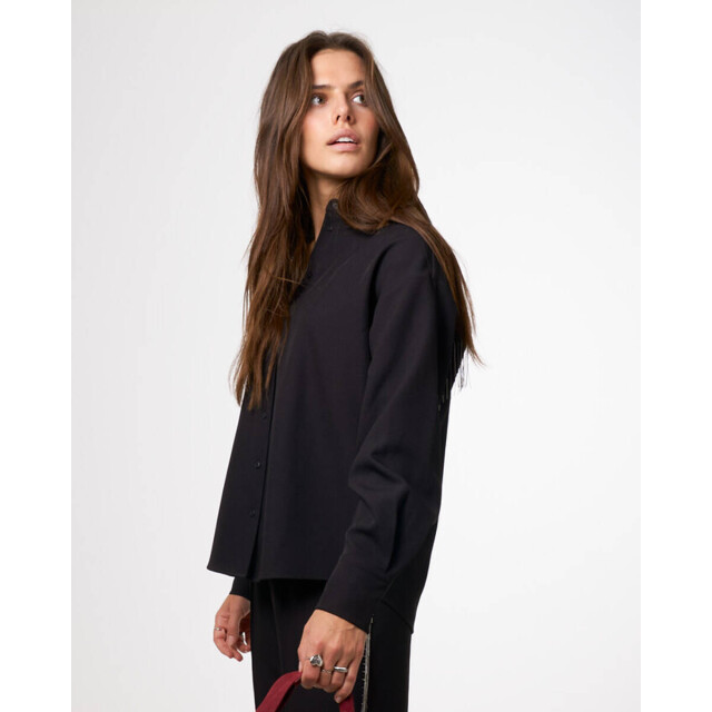 My Jewellery Top korte mouw mj14460 My Jewellery Blouse lange mouw MJ14460 large