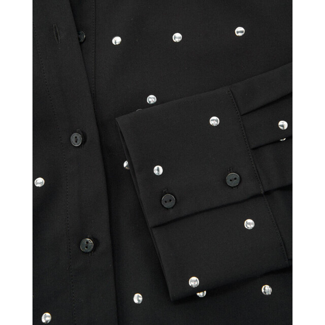 My Jewellery Top korte mouw mj14465 My Jewellery Blouse lange mouw MJ14465 large