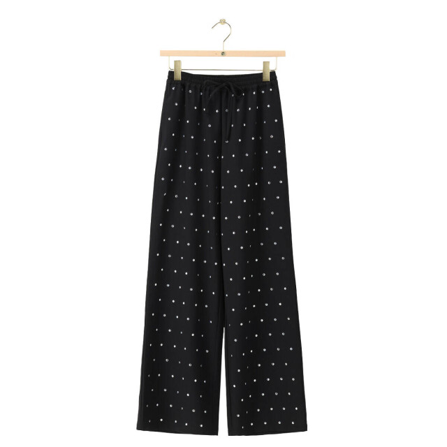 My Jewellery Broek mj14463 My Jewellery Broek MJ14463 large