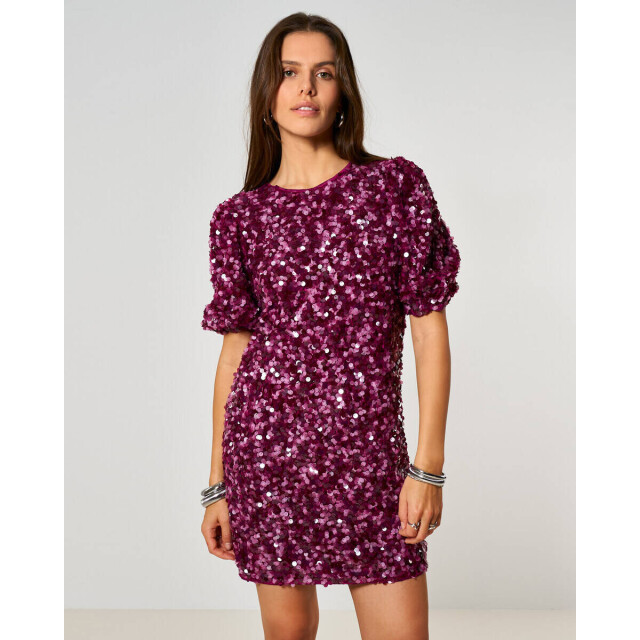 My Jewellery Jurk mj14438 My Jewellery Jurk MJ14438 large