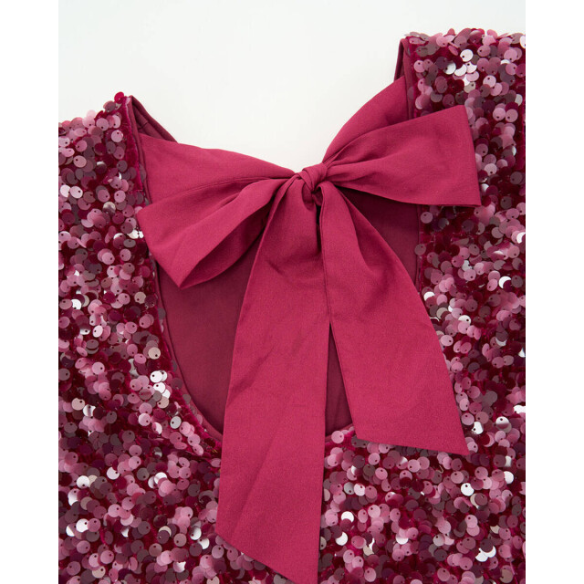 My Jewellery Jurk mj14438 My Jewellery Jurk MJ14438 large