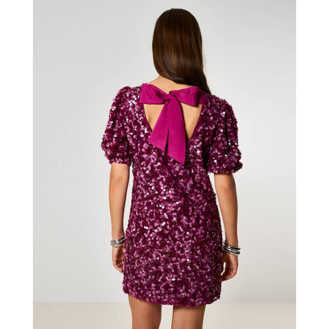 My Jewellery Jurk mj14438 My Jewellery Jurk MJ14438 large