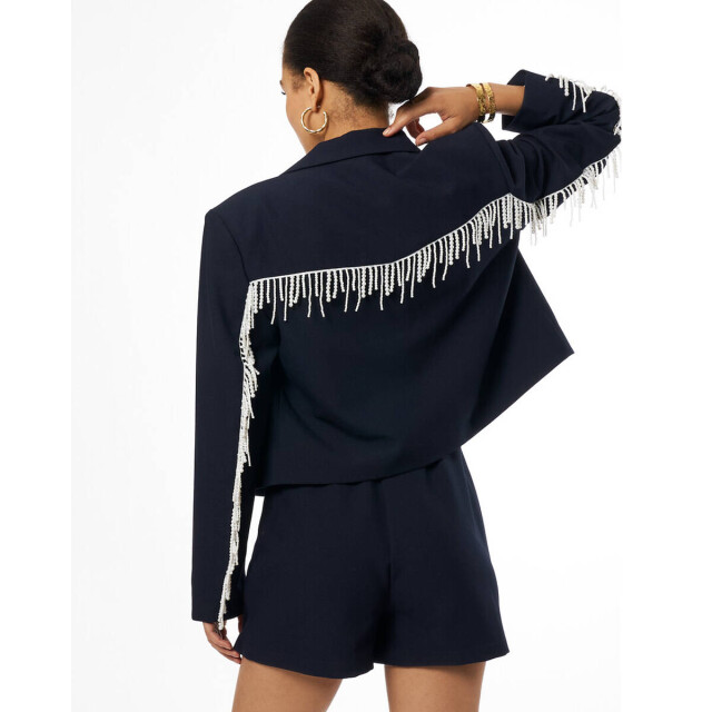 My Jewellery Bermuda/short mj14470 My Jewellery Bermuda/short MJ14470 large