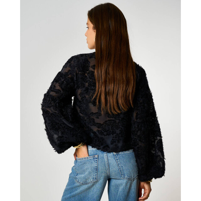 My Jewellery Top korte mouw mj14616 My Jewellery Top korte mouw MJ14616 large