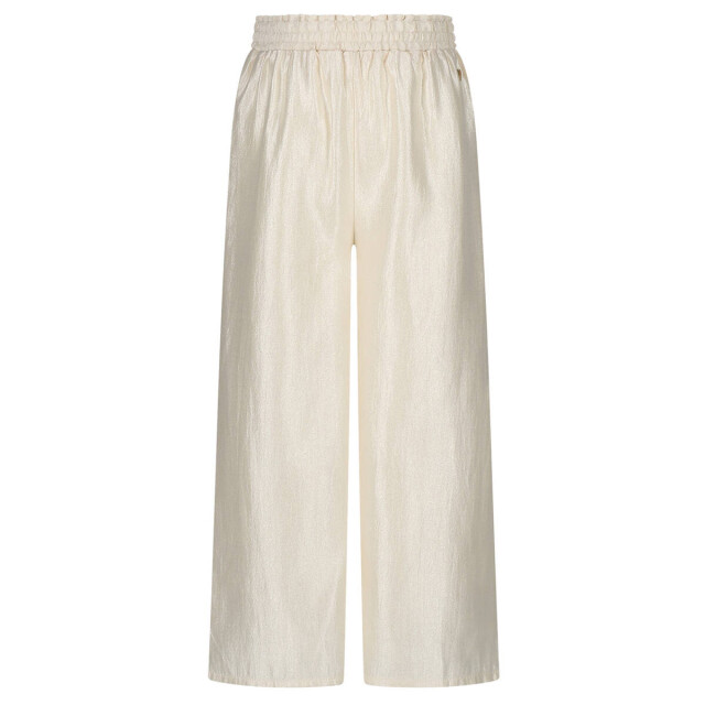 Le Chic Broek c511-5610 dansant Le Chic Broek C511-5610 DANSANT large