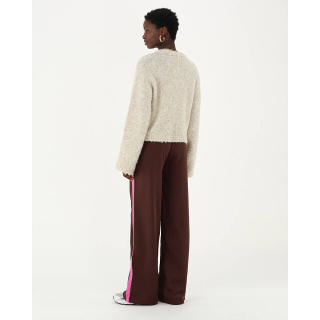 My Jewellery Broek mj14659 My Jewellery Broek MJ14659 large