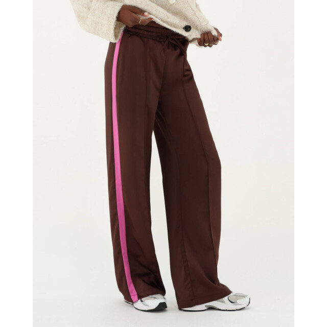 My Jewellery Broek mj14659 My Jewellery Broek MJ14659 large