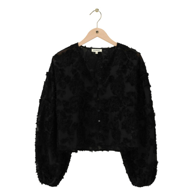 My Jewellery Top korte mouw mj14616 My Jewellery Top korte mouw MJ14616 large