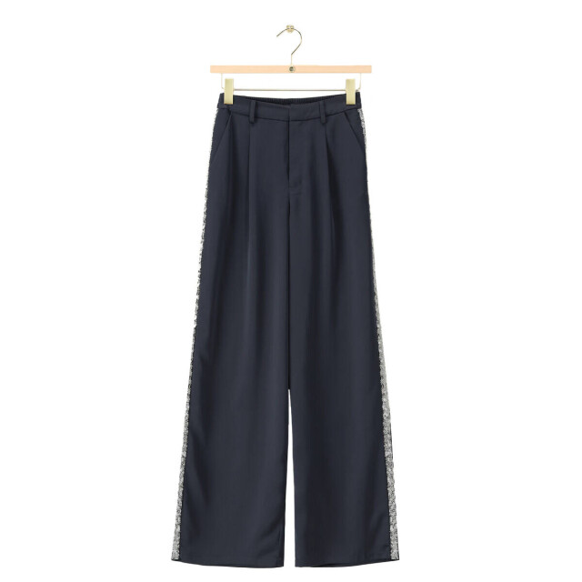 My Jewellery Broek mj14051 My Jewellery Broek MJ14051 large