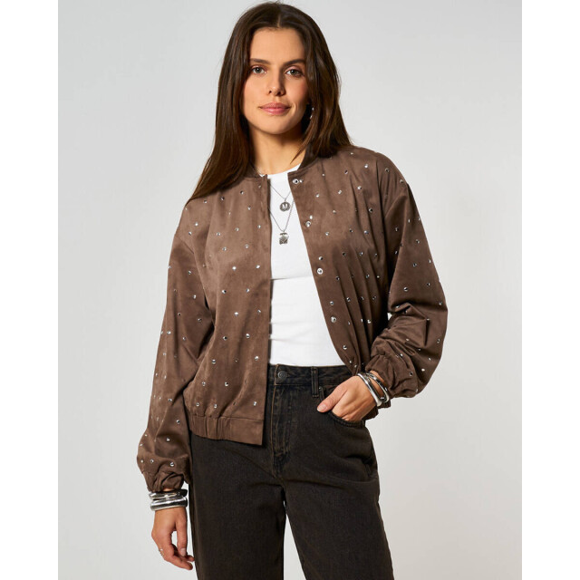 My Jewellery Jasje mj15039 My Jewellery Jasje MJ15039 large