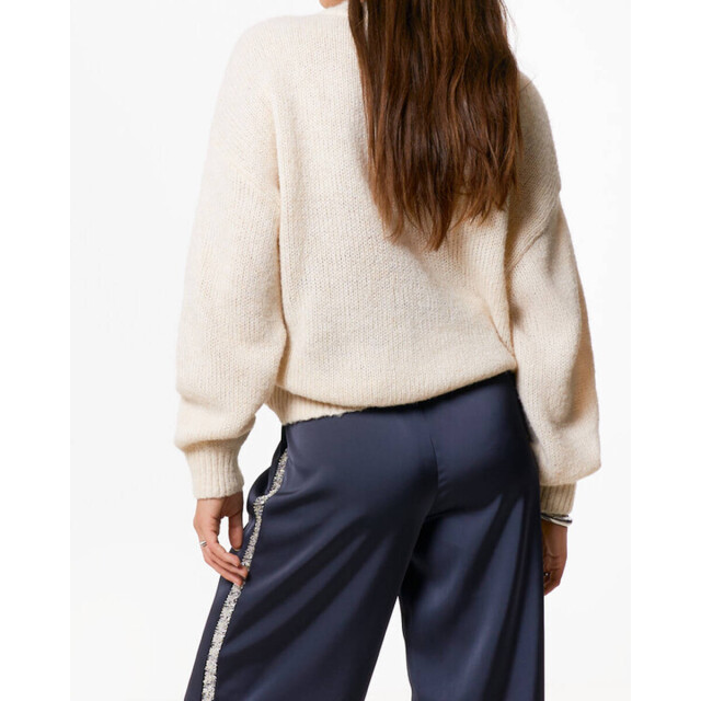 My Jewellery Broek mj14051 My Jewellery Broek MJ14051 large