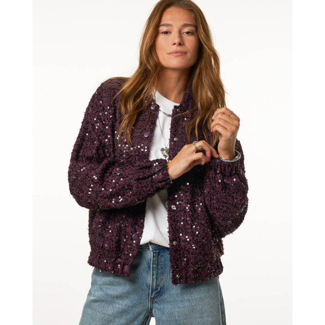 My Jewellery Jasje mj14934 My Jewellery Jasje MJ14934 large