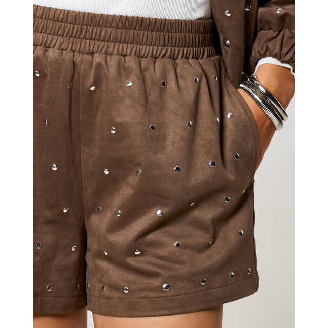 My Jewellery Bermuda/short mj15040 My Jewellery Bermuda/short MJ15040 large