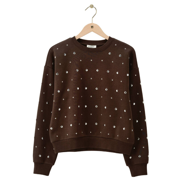 My Jewellery Sweat mj14997 My Jewellery Sweat MJ14997 large