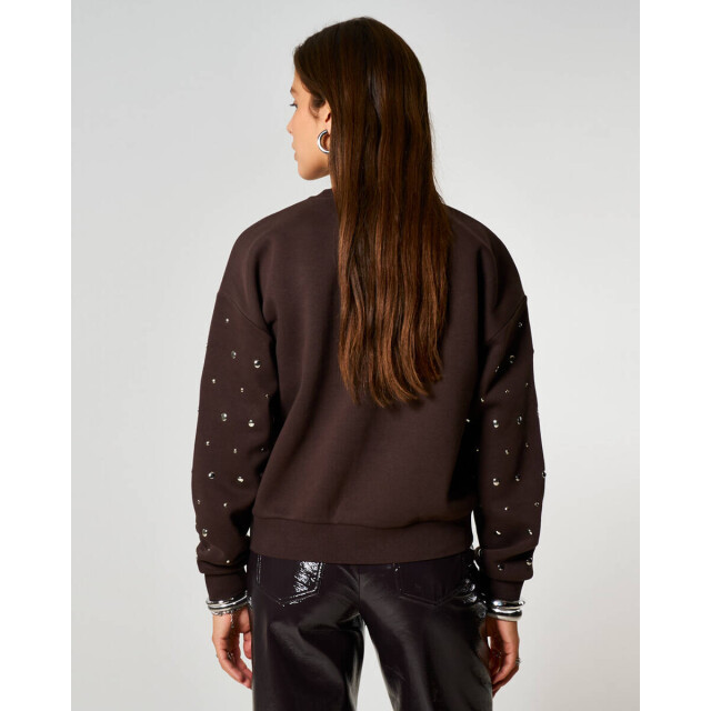 My Jewellery Sweat mj14997 My Jewellery Sweat MJ14997 large