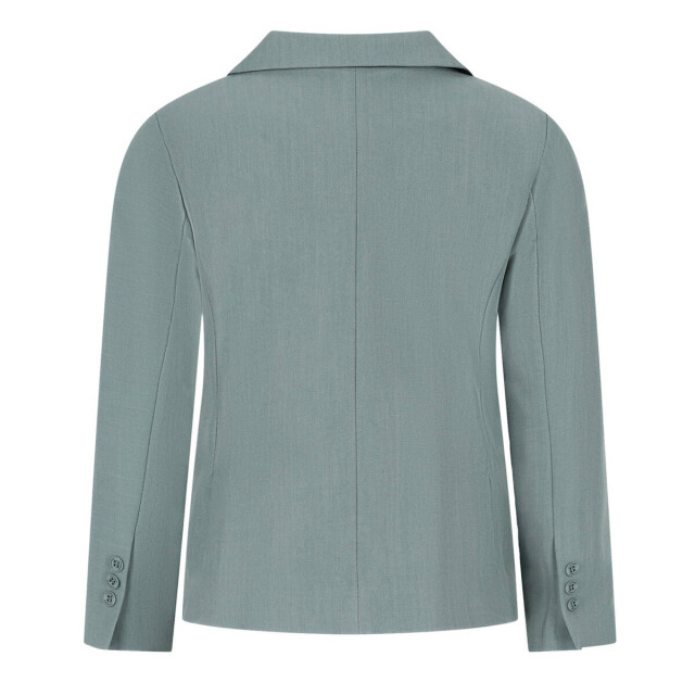 Le Chic Colbert l511-6154 abel Le Chic Garcon Colbert L511-6154 ABEL large