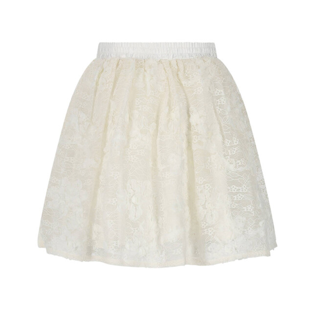 Le Chic Rokje c511-5705 twilight Le Chic Rokje C511-5705 TWILIGHT large