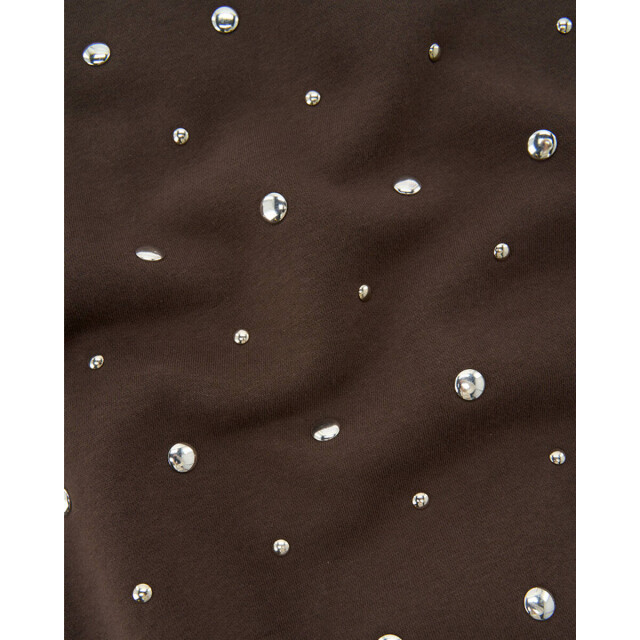 My Jewellery Sweat mj14997 My Jewellery Sweat MJ14997 large