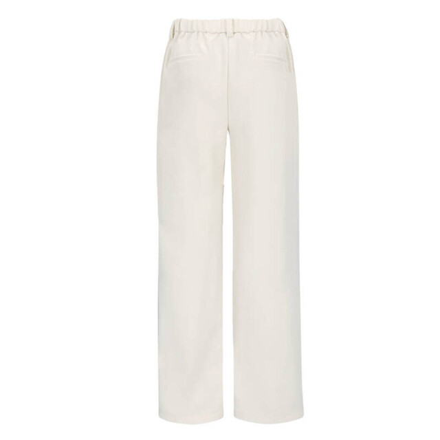 Like Flo Broek f511-5005 bella pant Like Flo Broek F511-5005 Bella Pant large