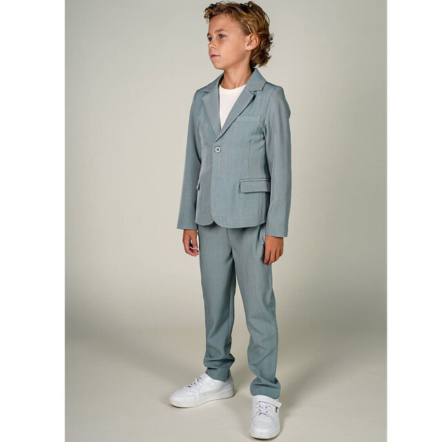 Le Chic Colbert l511-6154 abel Le Chic Garcon Colbert L511-6154 ABEL large