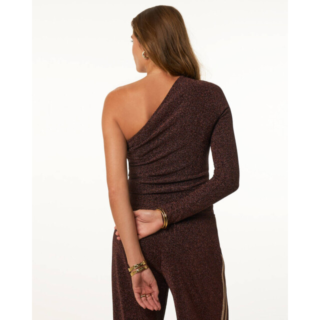 My Jewellery Top korte mouw mj14406 My Jewellery Top lange mouw MJ14406 large