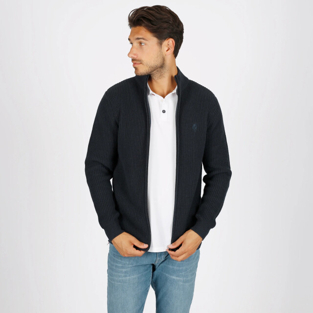 Q1905 Vest vaals donker QM2354849-695-1 large